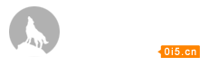 【扠൙㐀㤀﹖鍞䒍饥㄀㄀㠀网】